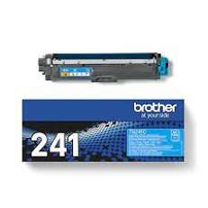 Brother TN241C cyan