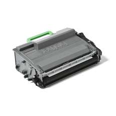 Brother TN3480 musta