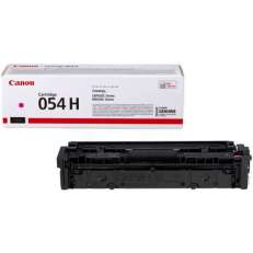 Canon 054H magenta 3026C002