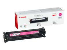 Canon 716 magenta 1978B002