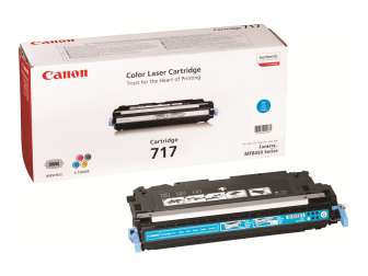 Canon MF8450/9130/9170 cyan