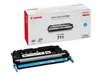Canon LBP-5300 cyan