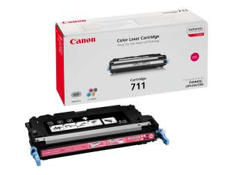 Canon LBP-5300 magenta