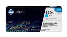 HP CE271A Värikasetti laser
