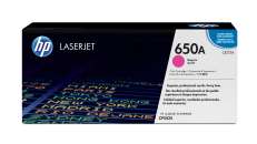 HP CE273A Värikasetti laser