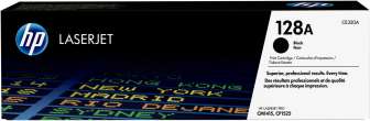 HP CE320A Värikasetti laser