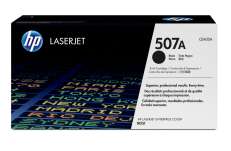 HP CE400A väriVärikasetti laser