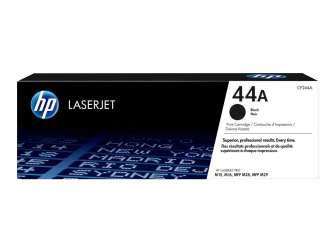 HP 44A musta CF244A