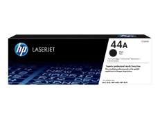 HP 44A musta CF244A