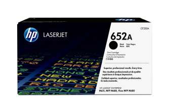 HP CF320A Värikasetti laser