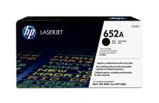 HP CF320A Värikasetti laser