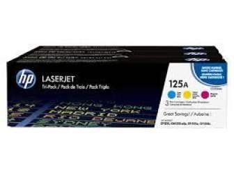 HP CF373AM väriVärikasetti laser