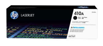 HP CF410A Värikasetti laser