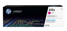HP CF413X Värikasetti laser