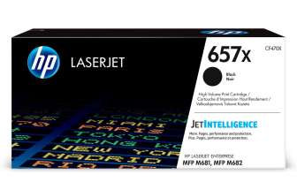 HP CF470X Värikasetti laser