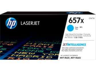 !HP CF471X väriVärikasetti laser