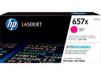 HP CF473X Värikasetti laser