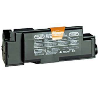 Kyocera Fs-1550/+/A/1600
