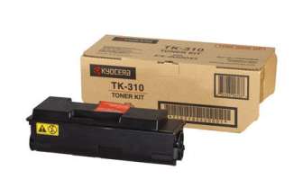 Kyocera Fs-2000Dn/3900Dn