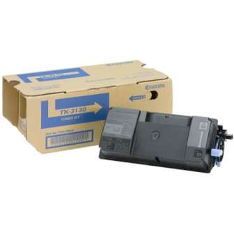 Kyocera FS-4200DN/4300DN musta