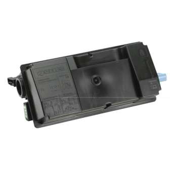 Kyocera TK-3190 toner 1T02T60NL1