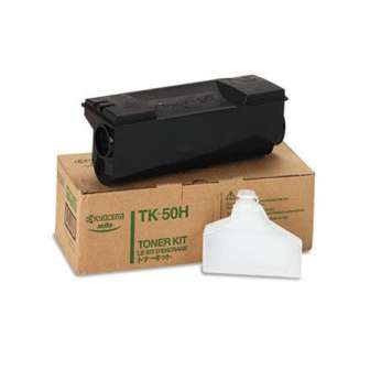 Kyocera Fs-1900/1900N