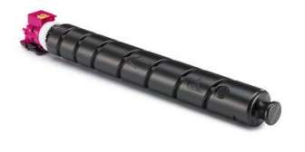 Värikasetti laser Kyocera TK-8345