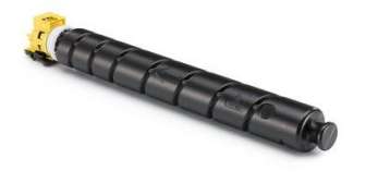 Värikasetti laser Kyocera TK-8345