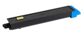 Kyocera FS-C8020MFP/8025MFP