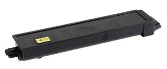 Kyocera FS-C8020MFP/8025MFP