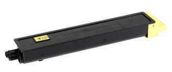 Kyocera FS-C8020MFP/8025MFP