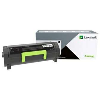 Lexmark Värikasetti laser MX421