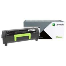 Lexmark Värikasetti laser MX421