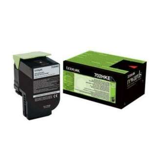Lexmark sopimus CS310/410/510