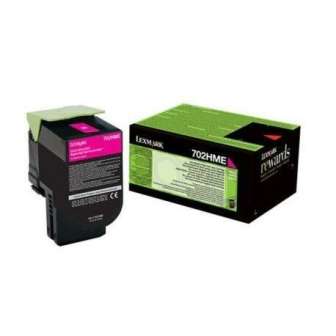 Lexmark sopimus CS310/410/510