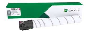 Lexmark CX92x magenta