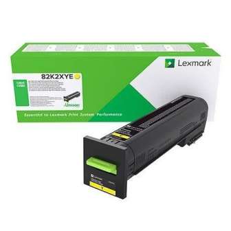 Lexmark sopimus CX82x/CX860