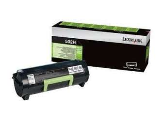Lexmark MS310 5K