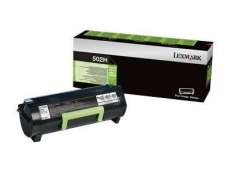 Lexmark MS310 5K