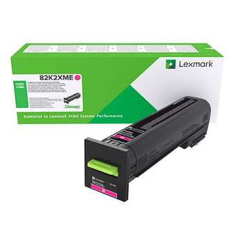 Lexmark 82K2HME