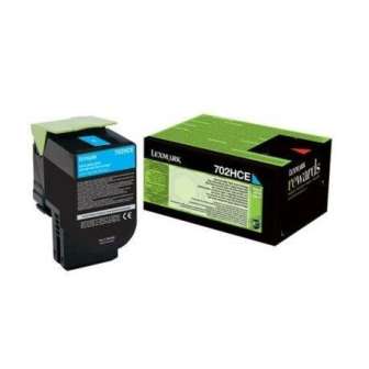 Lexmark sopimus CS310/410/510