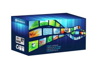 ! DP HP CLJ CP1215/CP1515 cyan