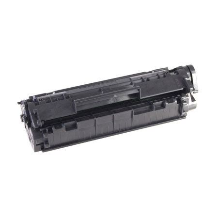 Värikasetti laser PP Lexmark E220 musta 12S0400