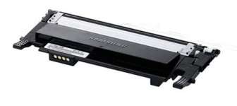 Samsung CLP-360/365 CLX-3300 b