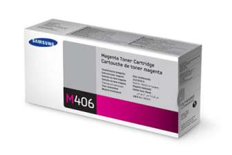 Samsung CLT-M406S/ELS