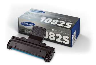 Samsung ML-1640/2240 musta