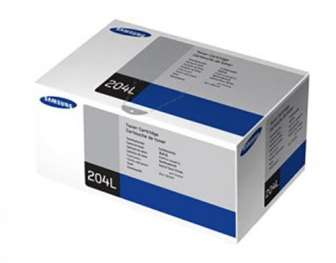 Samsung M3325/M3375/M3825