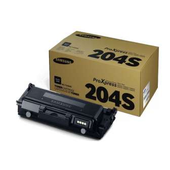 Samsung M3325/3375/3825/4075 m