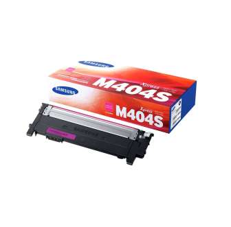 Samsung SL-C430/C480 magenta