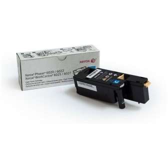 Xerox Phaser 6020/6022/WC 6025